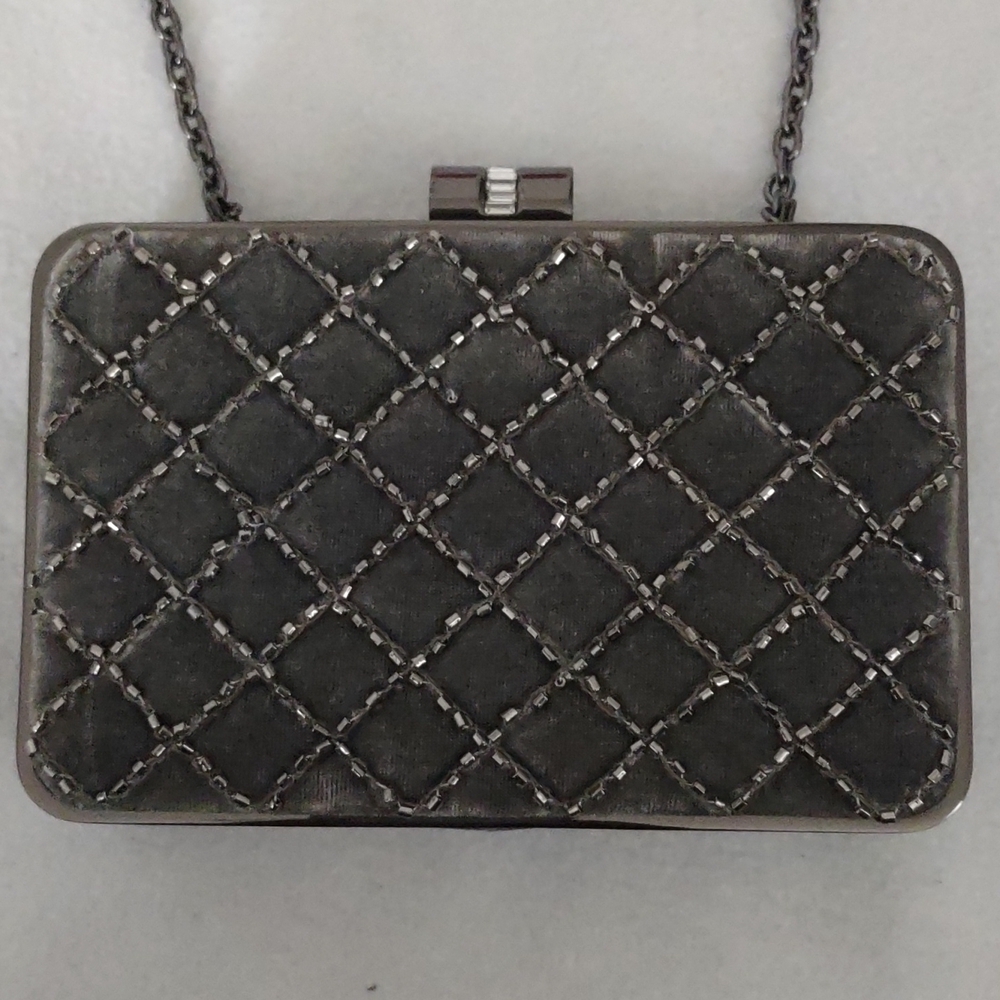 Classy Evening Shoulder Bag